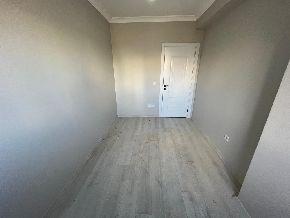 İKİZYUVA GAYRİMENKULDEN 3+1 SIFIR LÜKS DAİRE