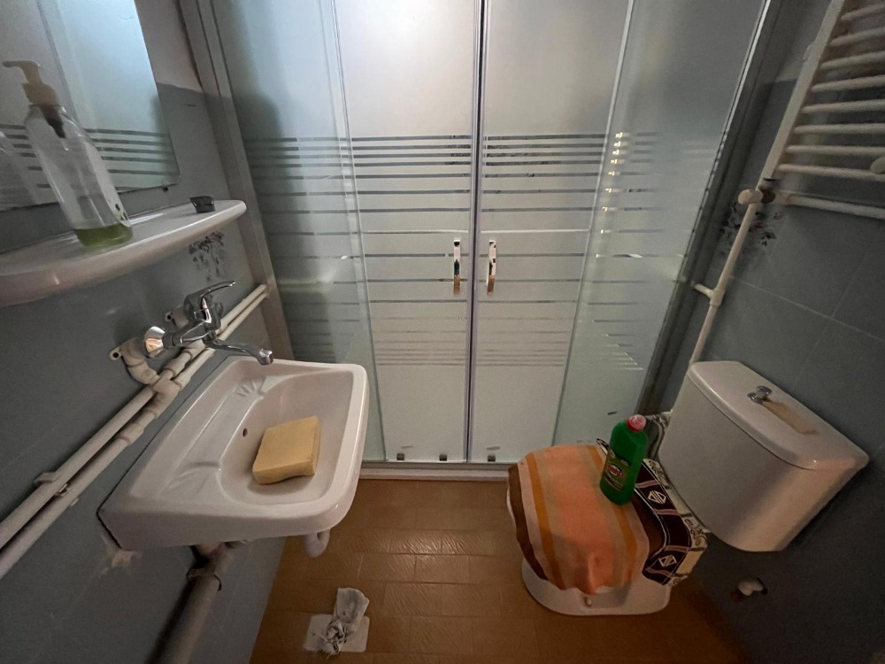 İKİZYUVA GAYRİMENKULDEN SOĞANLIK ÇARŞI ÜZERİ 2+1 KİRALIK DAİRE 