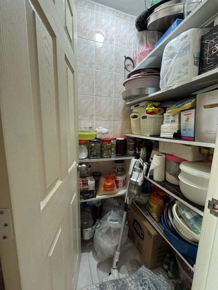 Orhantepe Mahallesinde Konum Avantajlı 3+1 Satılık Daire