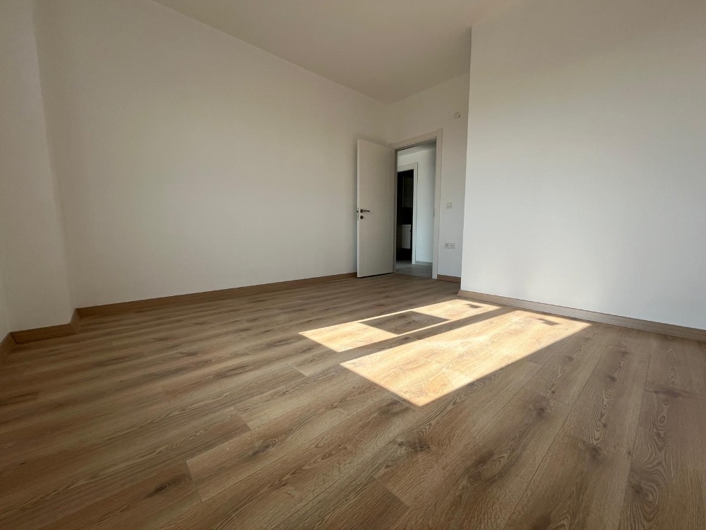 İKİZYUVA GAYRİMENKULDEN SATILIK HÜRRİYET MAHALLESİNDE 3+1 SATILIK DAİRE 