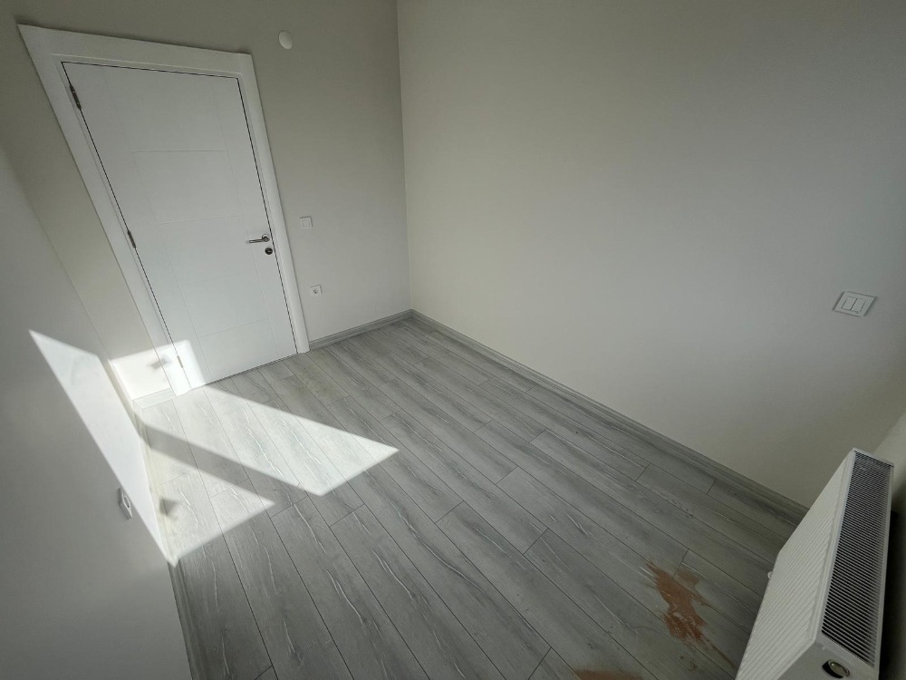 İKİZYUVA GAYRİMENKULDEN 3+1 SIFIR SATILIK DAİRE 