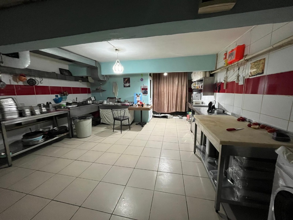 SOĞANLIK ATATÜRK CAD. ÜZERİ DEVREN KİRALIK HAZIR RESTORAN