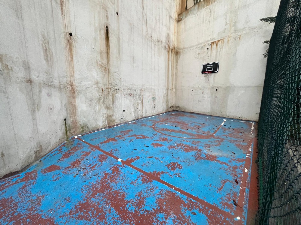 ROYAL GARDEN YAKACIKTA DENİZ MANZARALI 3+1 SATILIK DAİRE 