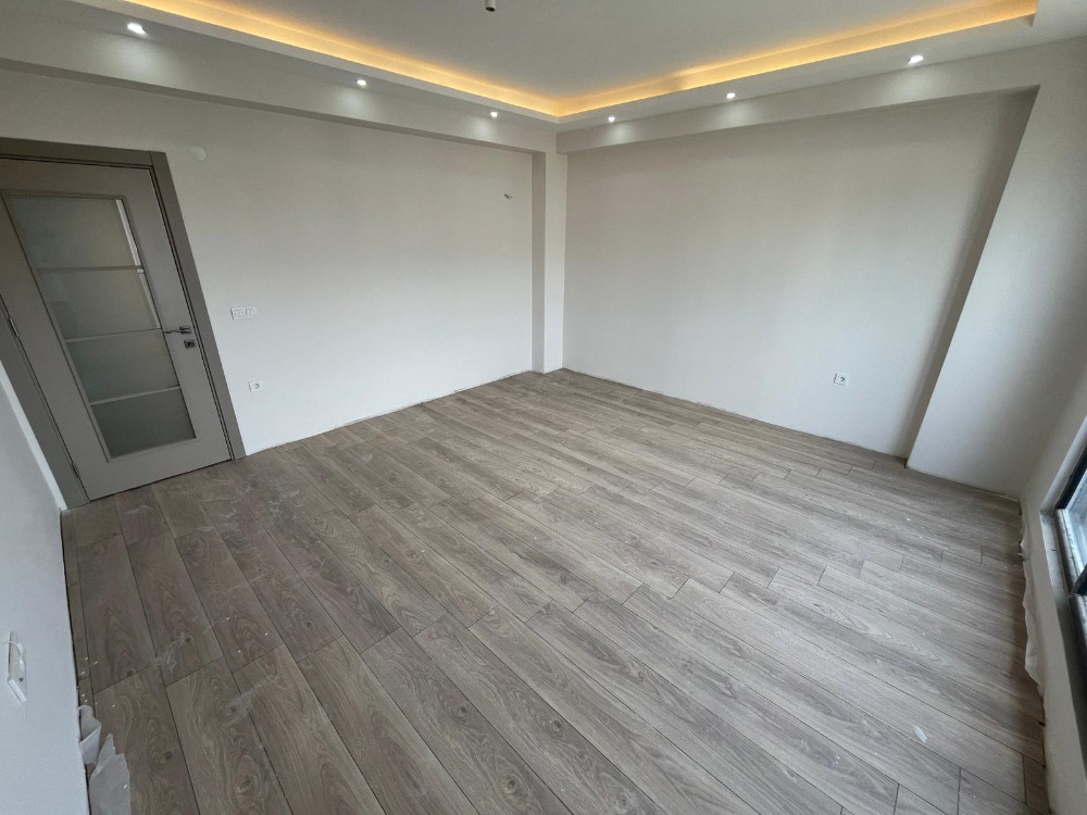 İKİZYUVA GAYRİMENKULDEN KARTAL ATALARDA 2+1 SIFIR DAİRE