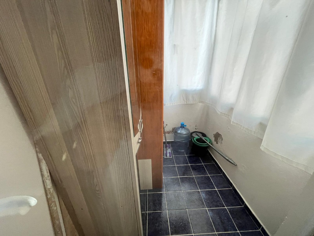 ADALAR MANZARALI KREDİYE UYGUN 3+1 SATILIK DAİRE 