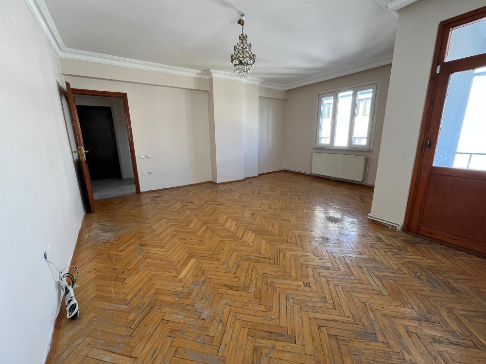 İKİZYUVADAN ORTA MAHALLEDE 3+2 KİRALIK DUBLEX