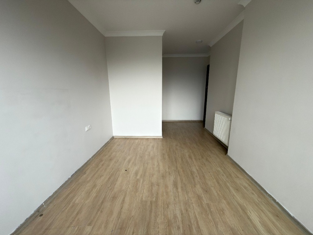PERA PARK KARTAL SİTESİNDE 2+1 KİRALIK DAİRE