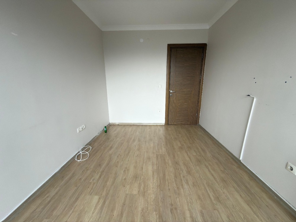 PERA PARK KARTAL SİTESİNDE 2+1 KİRALIK DAİRE