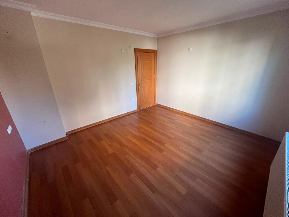 İKİZYUVA GAYRİMENKULDEN YENİ BİNADA 3+1 105 M2 KİRALIK DAİRE