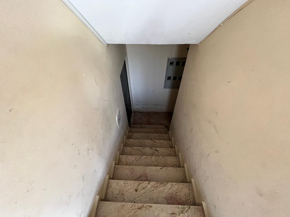 İKİZYUVA GAYRİMENKULDEN GÜMÜŞPINARDA 3+1 KİRALIK DAİRE 