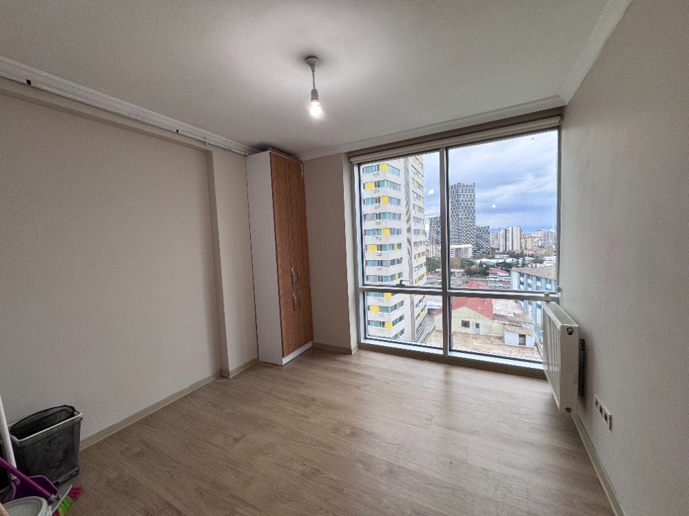 İKİZYUVA GAYRİMENKULDEN SATILIK 2+1 OFİS KATI 