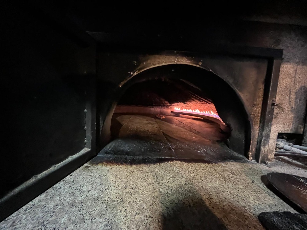 SOĞANLIK ATATÜRK CAD. ÜZERİ DEVREN KİRALIK HAZIR RESTORAN