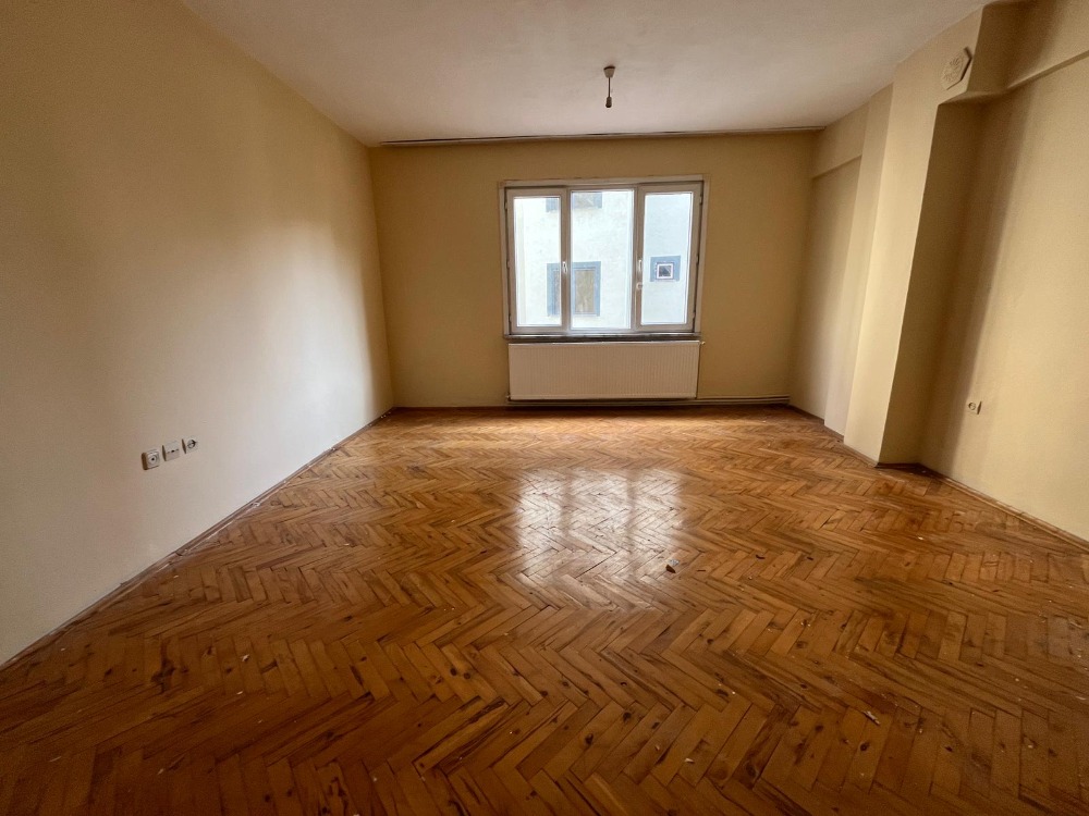 İKİZYUVA GAYRİMENKULDEN YENİ TADİLATLI 3+1 KİRALIK DAİRE