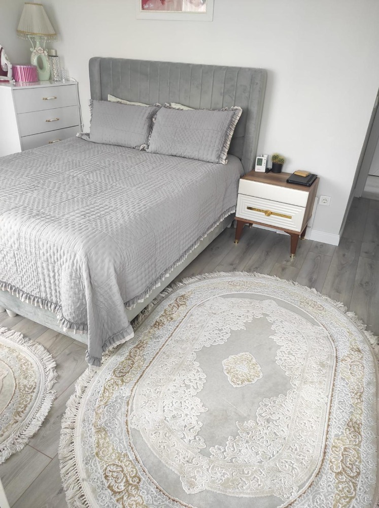 Soğanlık Eray Kent Sitesi'nde 3+1 Sıfır Yapılı, Krediye Uygun Daire