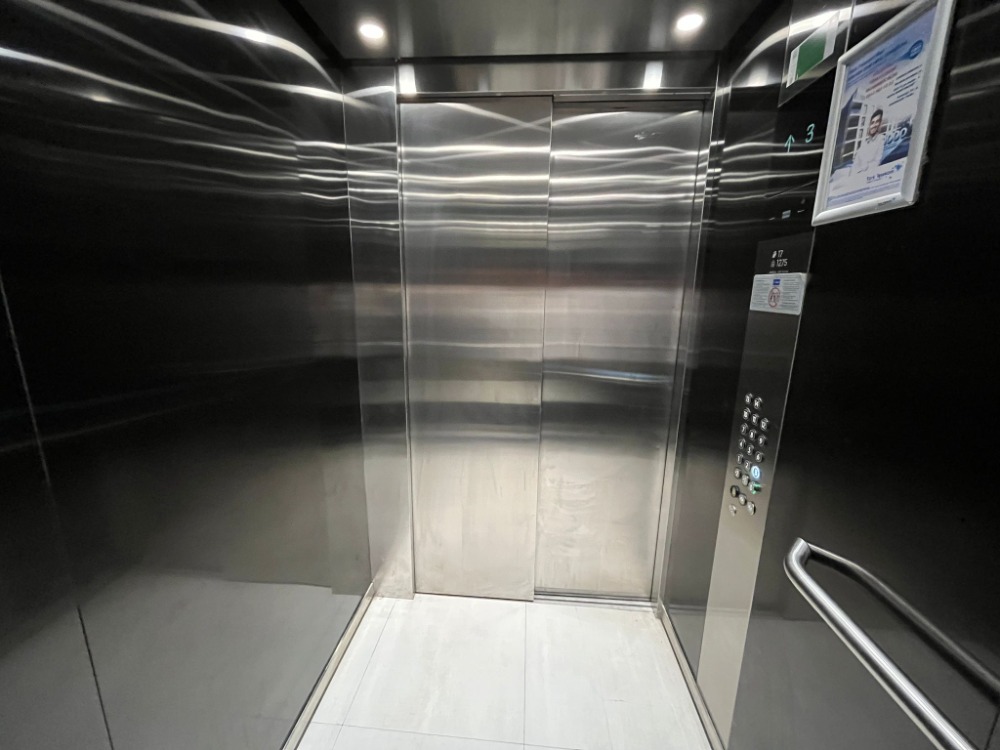 İKİZYUVA GAYRİMENKULDEN YAKACIK HÜRRİYETTE 3+1 SATILIK DAİRE 