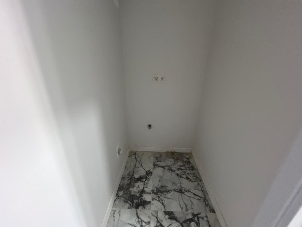 SANCAKTEPE ABDURRAHMANGAZİ MAHALLESİNDE 2+1 SIFIR DAİRE