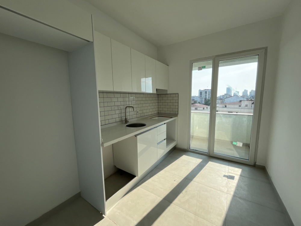 İKİZYUVA GAYRİMENKULDEN SATILIK 3+1 DAİRE 