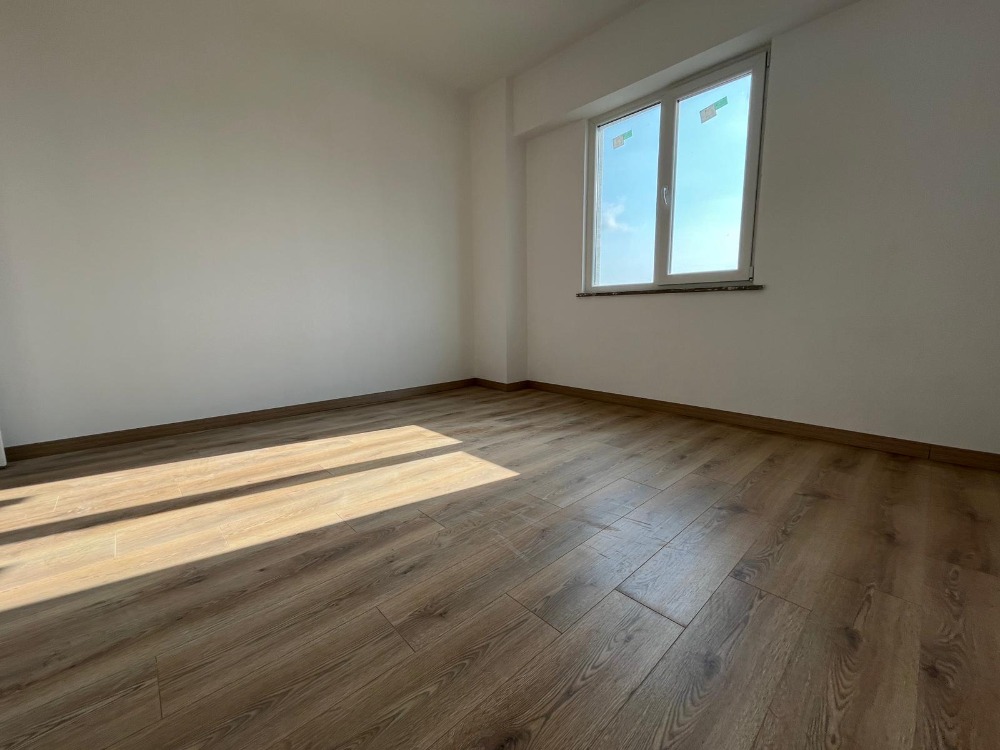 İKİZYUVA GAYRİMENKULDEN DOĞA KOLEJİ KARŞISI 3+1 SATILIK DAİRE 