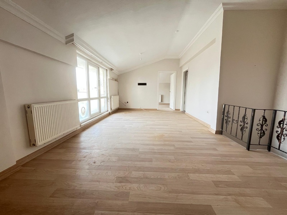 KARTAL SOĞANLIK GÜMÜŞPINAR’DA KİRALIK 4+2 DAİRE – YEŞİLKONAK SİTESİ