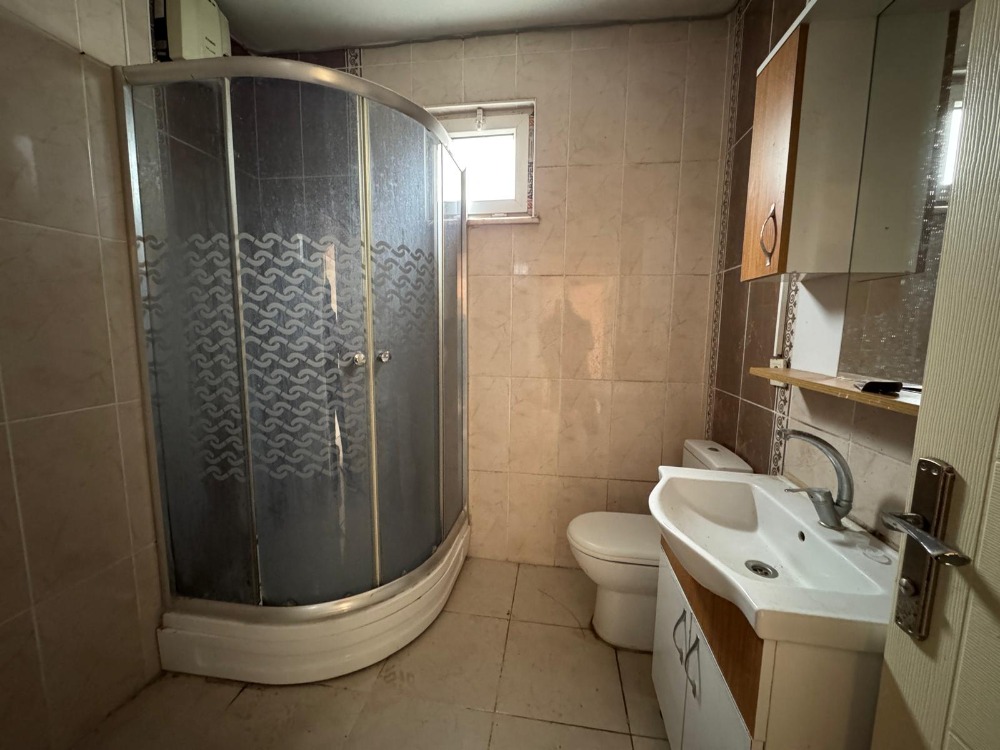 İKİZYUVA GAYRİMENKULDEN 2+1 KREDİYE UYGUN SATILIK DAİRE 