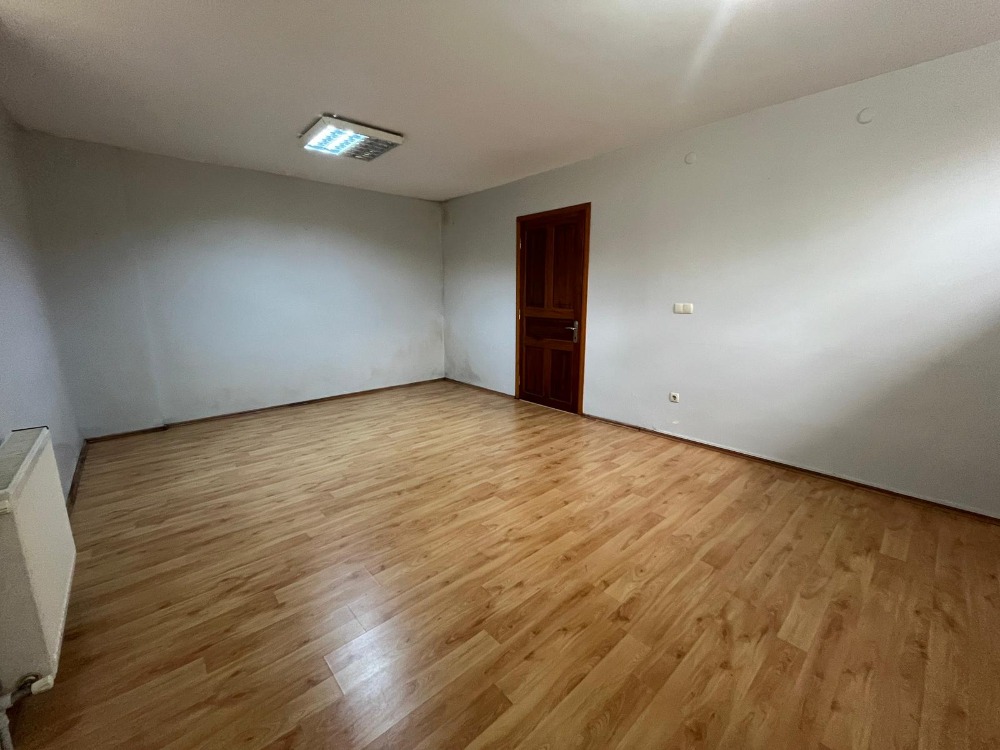İKİZYUVA GAYRİMENKULDEN 120 M3 3+1 KİRALIK DAİRE 