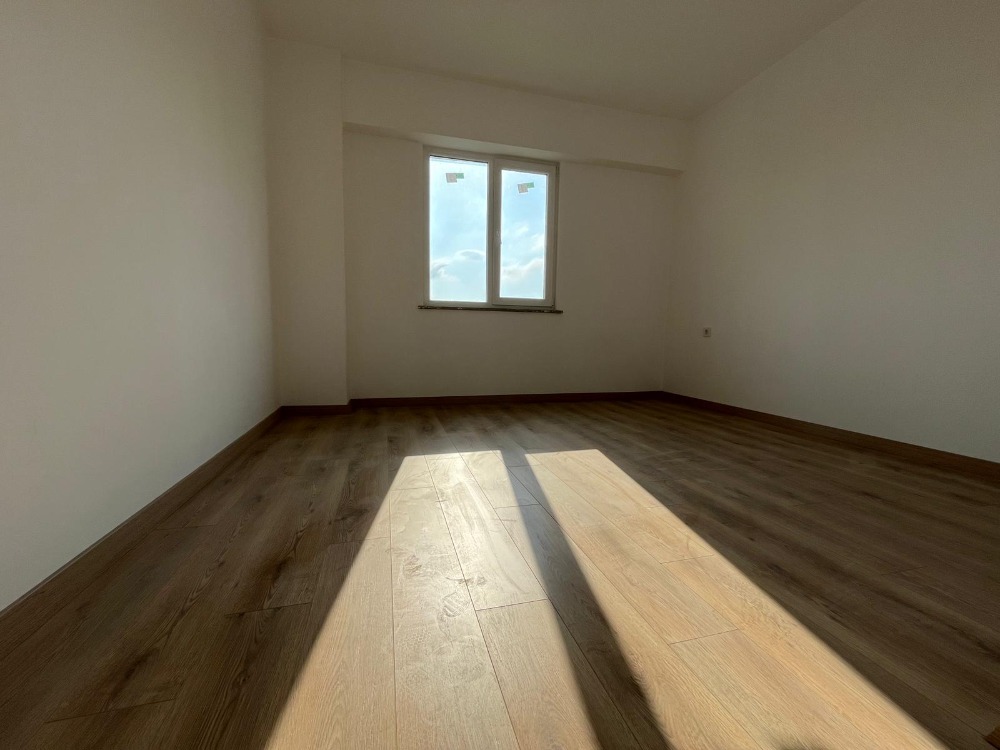 İKİZYUVA GAYRİMENKULDEN DOĞA KOLEJİ KARŞISI 3+1 SATILIK DAİRE 