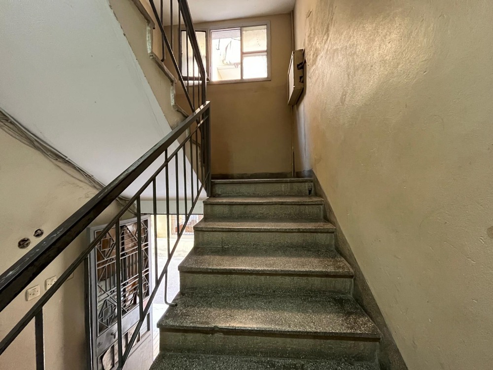 İKİZYUVA GAYRİMENKULDEN SOĞANLIK ÇARŞIDA KİRALIK DAİRE