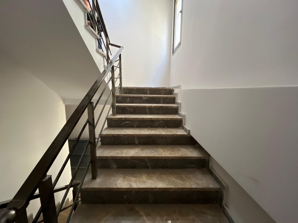 SANCAKTEPE ABDURRAHMANGAZİ MAHALLESİNDE 2+1 SIFIR DAİRE