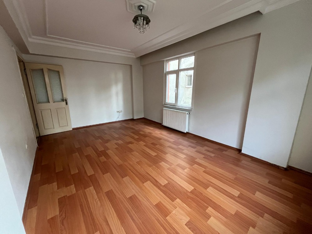 İKİZYUVA GAYRİMENKULDEN YENİ BİNADA 2+1 KİRALIK DAİRE 