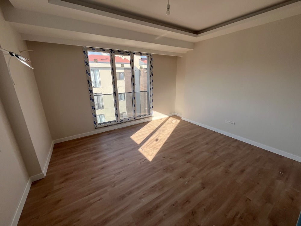 YUNUS MAH 70 M2 1+1 KİRALIK DAİRE