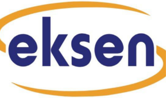 sirket logosu
