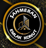 sirket logosu