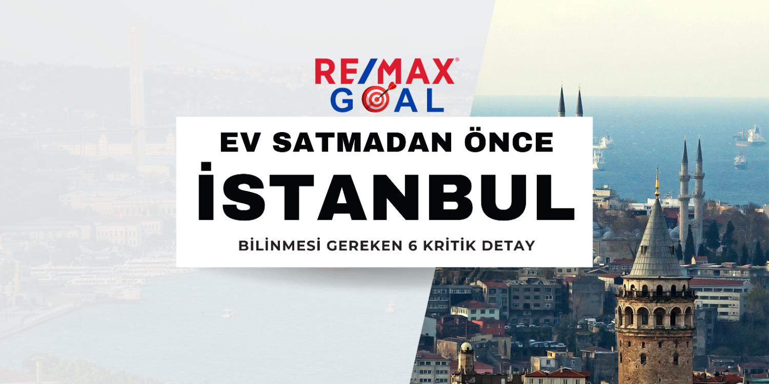 blog resim