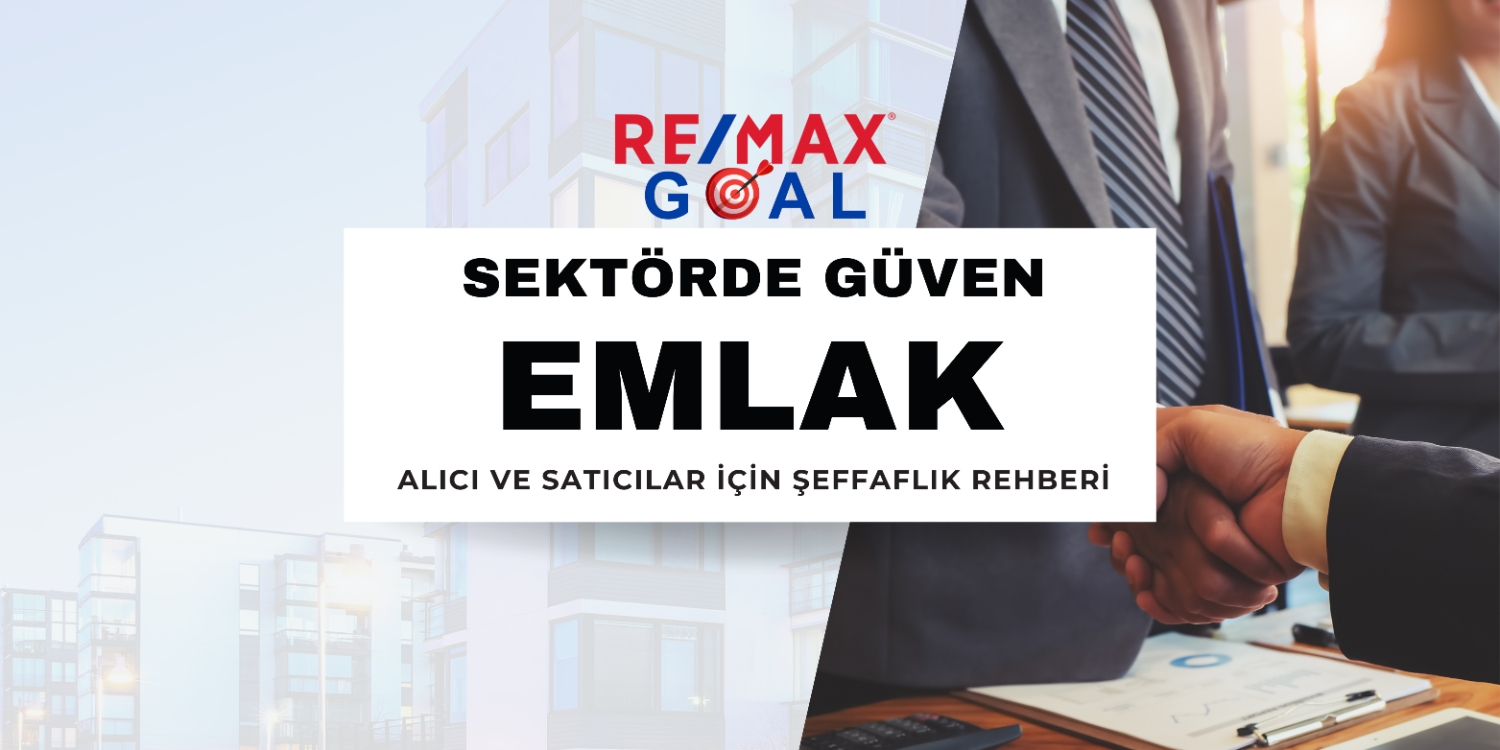 blog resim