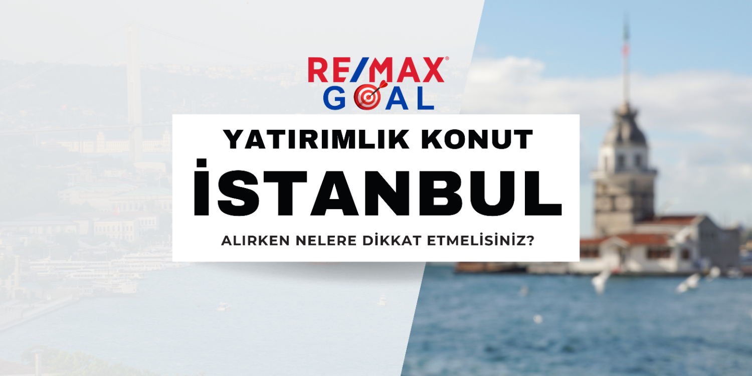 blog resim