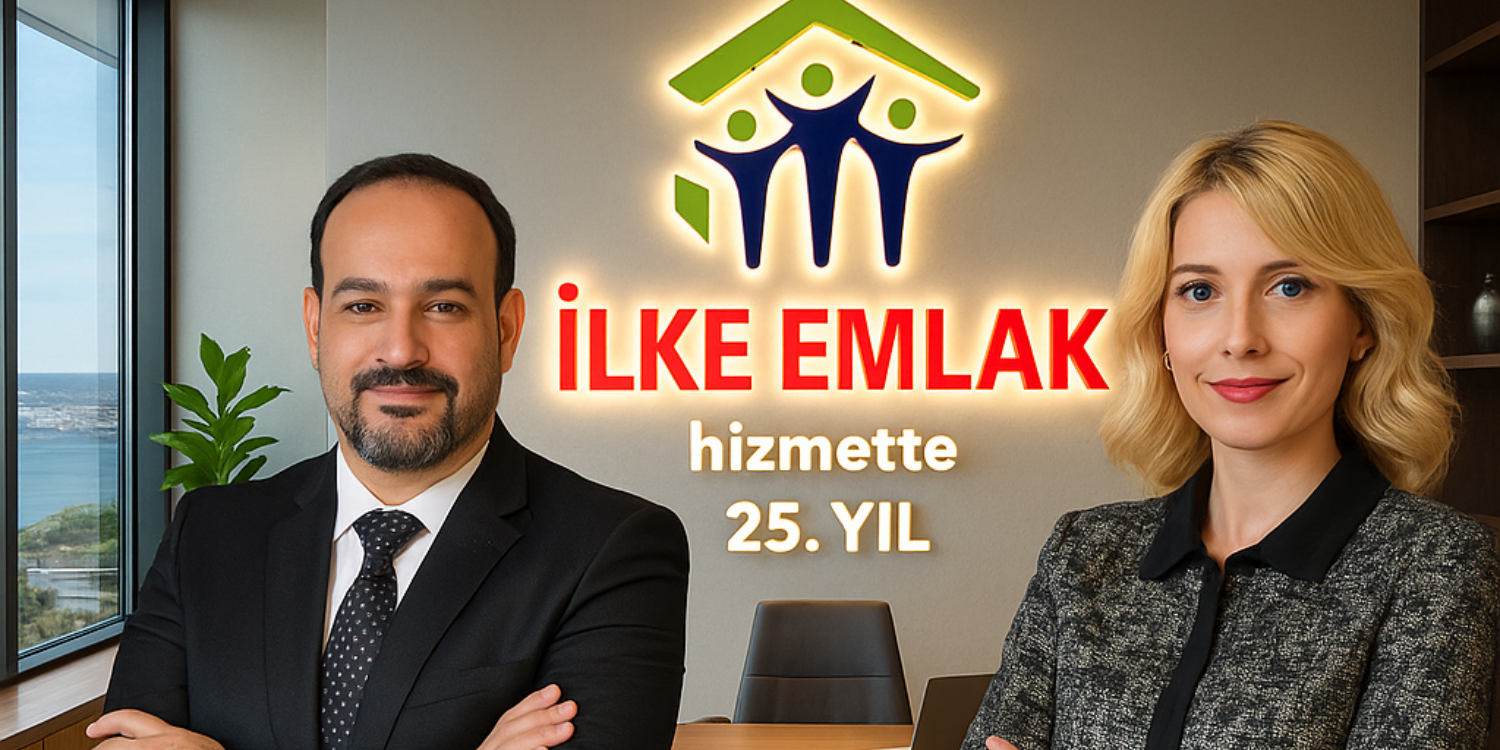 blog resim