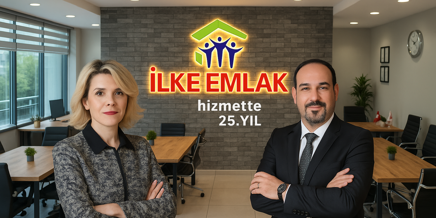 blog resim