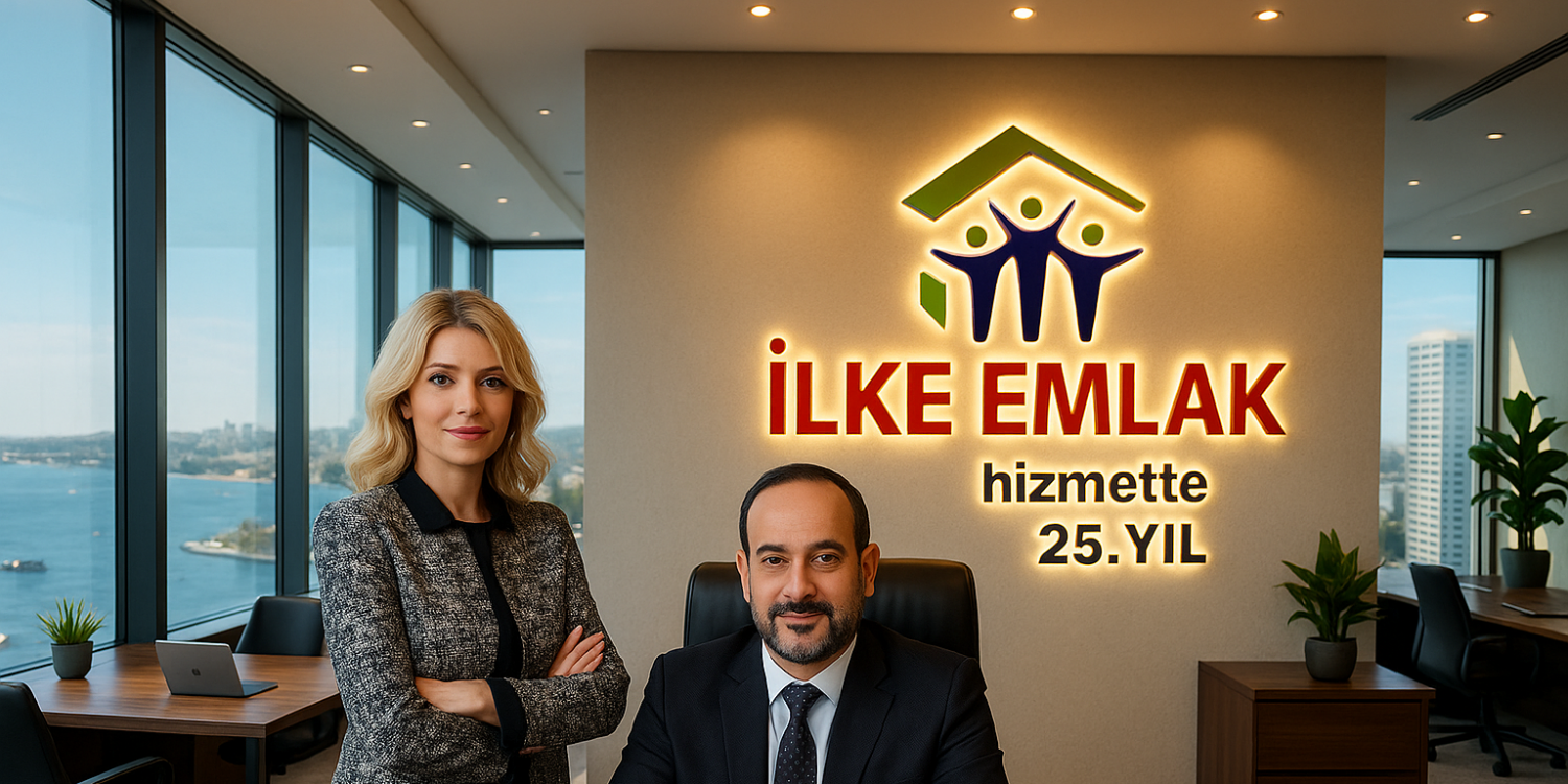 blog resim