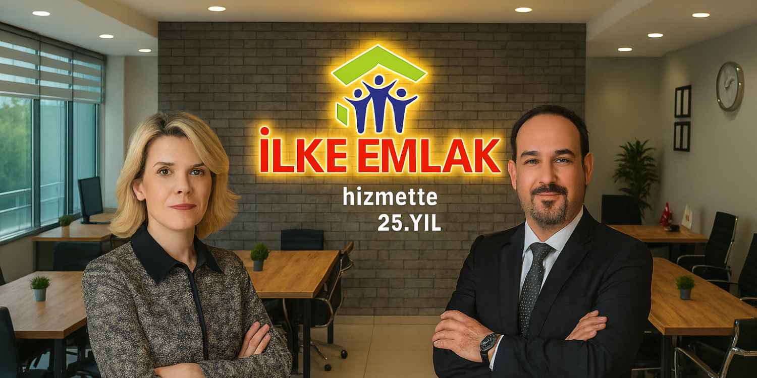 blog resim