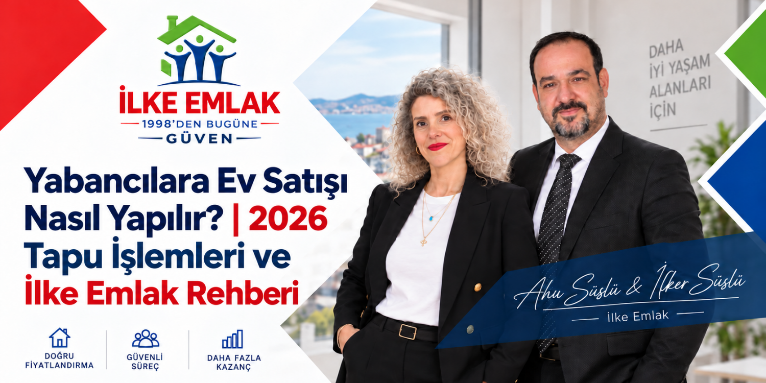 blog resim