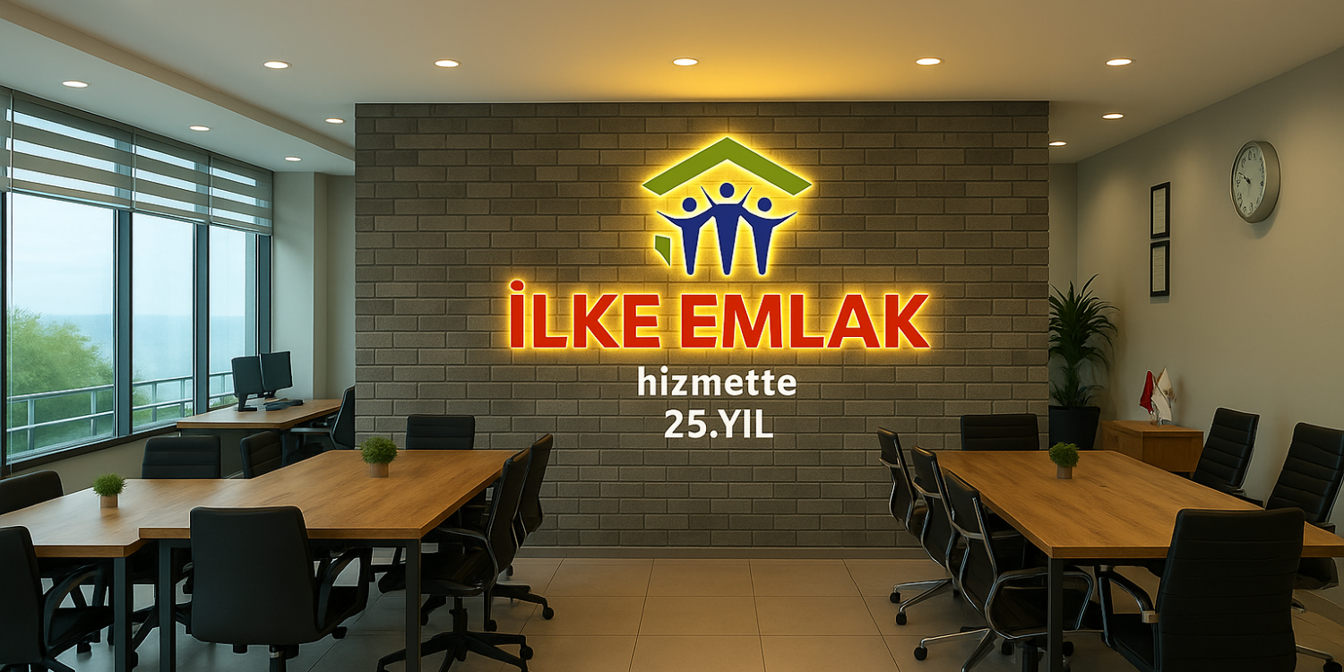 blog resim