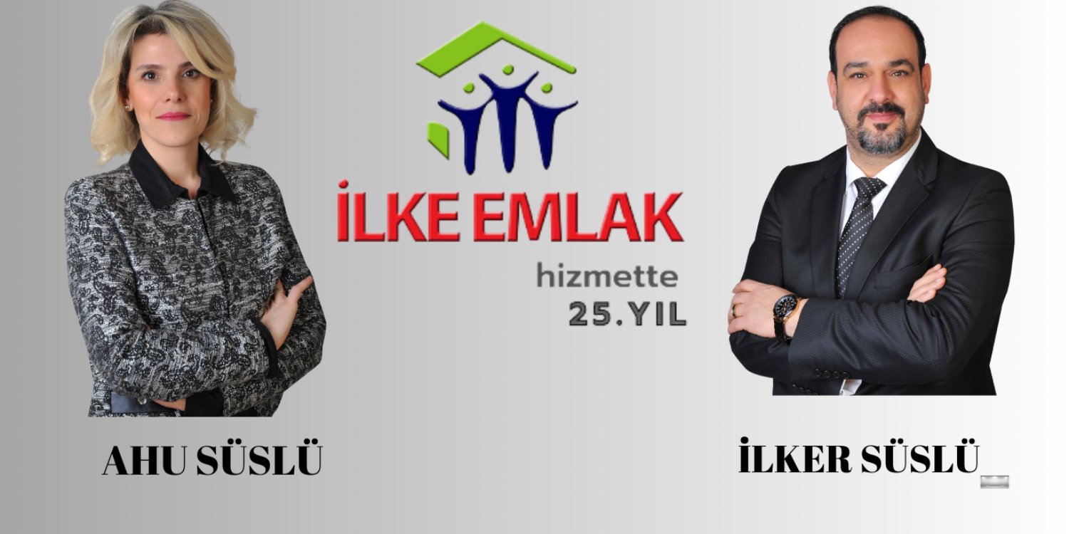 blog resim