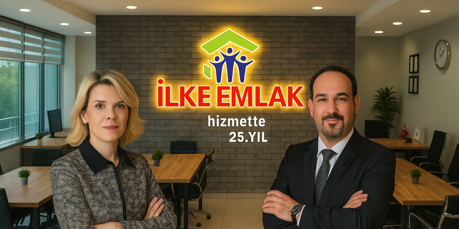blog resim