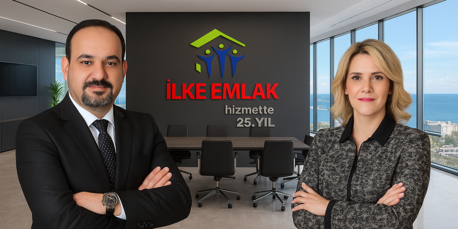 blog resim