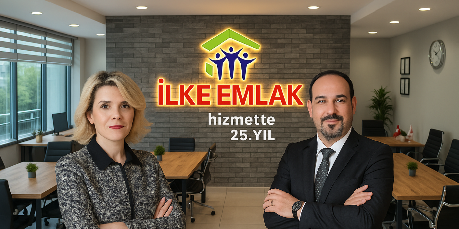 blog resim