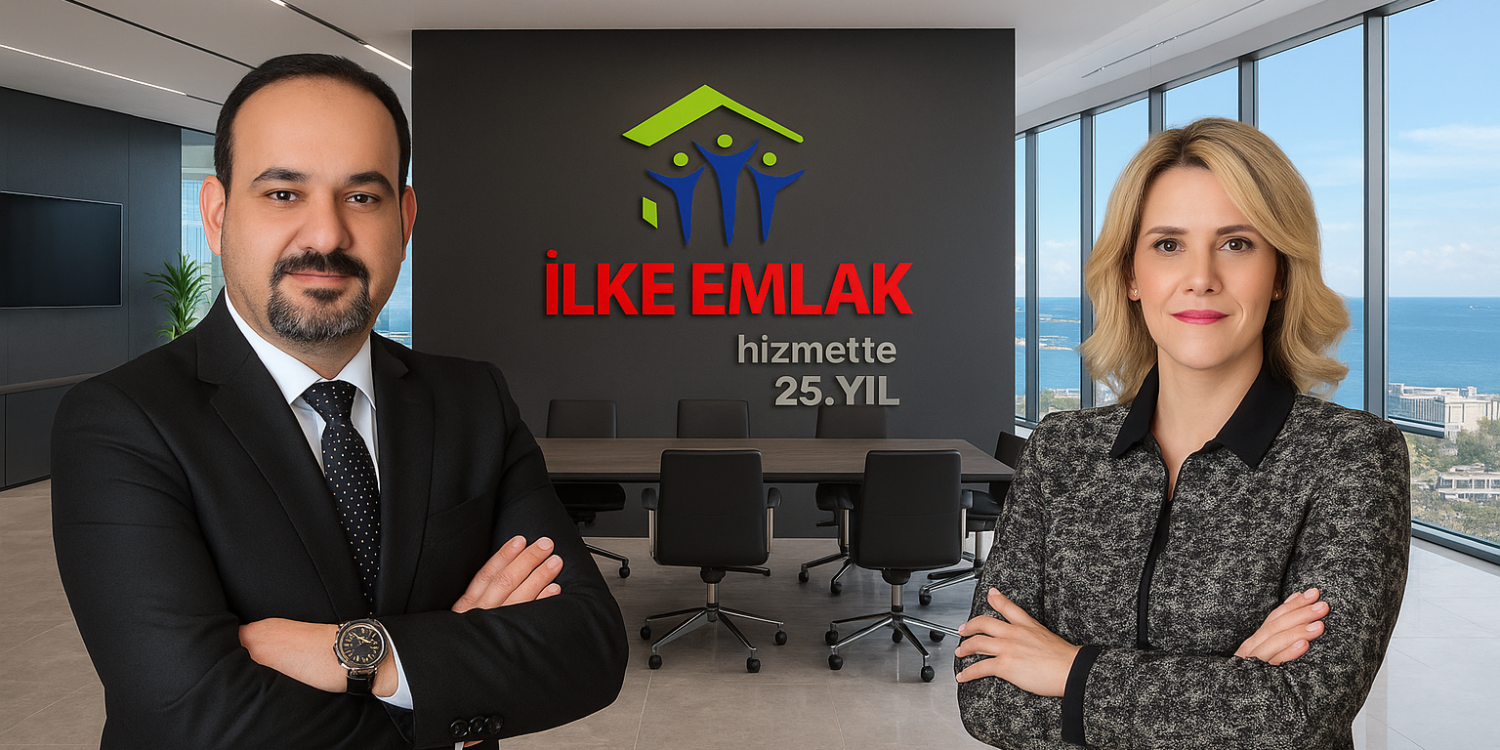 blog resim