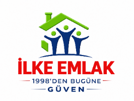 sirket logosu