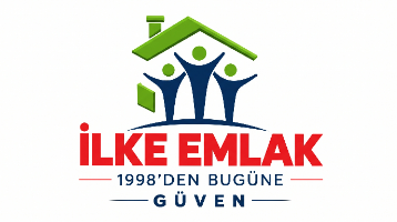 sirket logosu