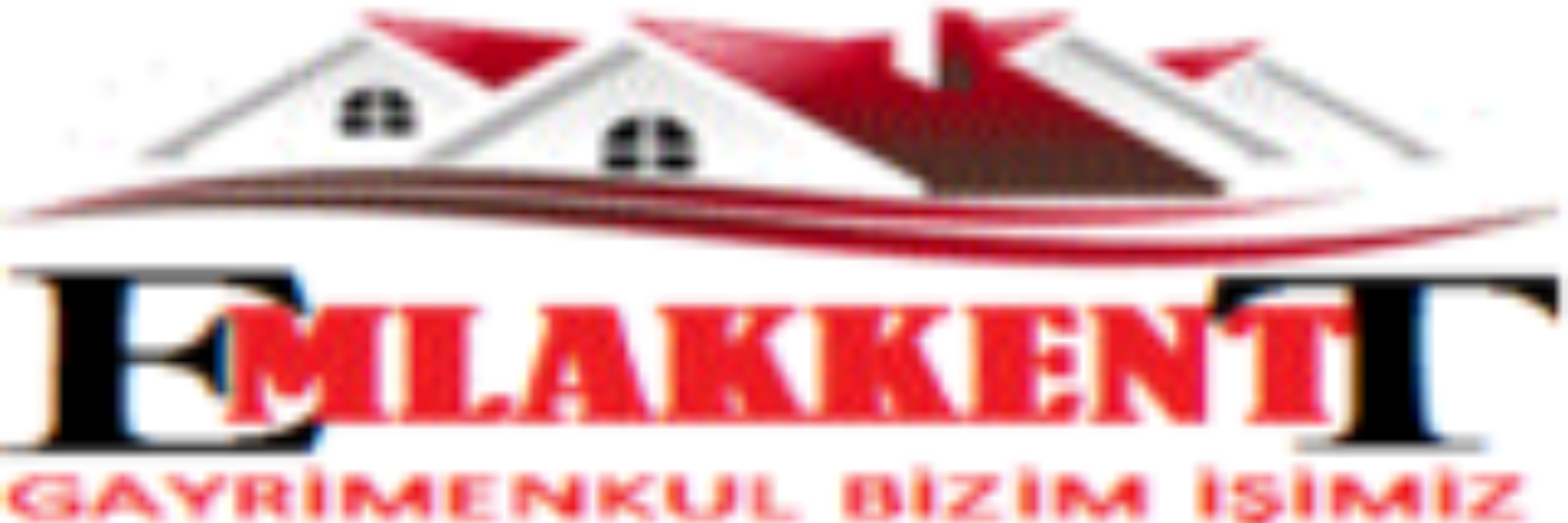 hakkimizda img