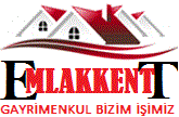 sirket logosu